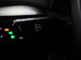 Audi A3 Sportback 1.0 TFSI Sport S Line Edition | Half leder | Cruise control | Navigatie | Bluetooth | Climate control | Drive Select