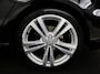 Audi A3 Sportback 1.0 TFSI Sport S Line Edition | Half leder | Cruise control | Navigatie | Bluetooth | Climate control | Drive Select
