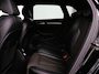 Audi A3 Sportback 1.0 TFSI Sport S Line Edition | Half leder | Cruise control | Navigatie | Bluetooth | Climate control | Drive Select