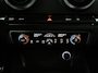 Audi A3 Sportback 1.0 TFSI Sport S Line Edition | Half leder | Cruise control | Navigatie | Bluetooth | Climate control | Drive Select