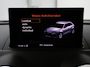 Audi A3 Sportback 1.0 TFSI Sport S Line Edition | Half leder | Cruise control | Navigatie | Bluetooth | Climate control | Drive Select