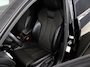 Audi A3 Sportback 1.0 TFSI Sport S Line Edition | Half leder | Cruise control | Navigatie | Bluetooth | Climate control | Drive Select