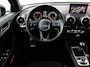 Audi A3 Sportback 1.0 TFSI Sport S Line Edition | Half leder | Cruise control | Navigatie | Bluetooth | Climate control | Drive Select