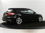Audi A3 Sportback 1.0 TFSI Sport S Line Edition | Half leder | Cruise control | Navigatie | Bluetooth | Climate control | Drive Select