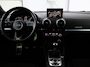 Audi A3 Sportback 1.0 TFSI Sport S Line Edition | Half leder | Cruise control | Navigatie | Bluetooth | Climate control | Drive Select