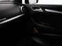 Audi A3 Sportback 1.0 TFSI Sport S Line Edition | Half leder | Cruise control | Navigatie | Bluetooth | Climate control | Drive Select