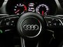 Audi A3 Sportback 1.0 TFSI Sport S Line Edition | Half leder | Cruise control | Navigatie | Bluetooth | Climate control | Drive Select