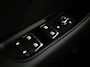 Audi A3 Sportback 1.0 TFSI Sport S Line Edition | Half leder | Cruise control | Navigatie | Bluetooth | Climate control | Drive Select