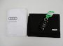 Audi A3 Sportback 1.0 TFSI Sport S Line Edition | Half leder | Cruise control | Navigatie | Bluetooth | Climate control | Drive Select