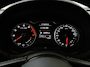 Audi A3 Sportback 1.0 TFSI Sport S Line Edition | Half leder | Cruise control | Navigatie | Bluetooth | Climate control | Drive Select