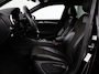 Audi A3 Sportback 1.0 TFSI Sport S Line Edition | Half leder | Cruise control | Navigatie | Bluetooth | Climate control | Drive Select