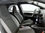 Toyota Aygo X 1.0 VVT-i S-CVT Play | Cruise Control Adaptief | Achteruitrijcamera |