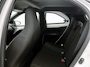 Toyota Aygo X 1.0 VVT-i S-CVT Play | Cruise Control Adaptief | Achteruitrijcamera |