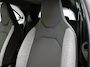 Toyota Aygo X 1.0 VVT-i S-CVT Play | Cruise Control Adaptief | Achteruitrijcamera |