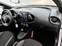 Toyota Aygo X 1.0 VVT-i S-CVT Play | Cruise Control Adaptief | Achteruitrijcamera |