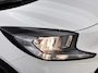 Toyota Aygo X 1.0 VVT-i S-CVT Play | Cruise Control Adaptief | Achteruitrijcamera |