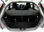 Toyota Aygo X 1.0 VVT-i S-CVT Play | Cruise Control Adaptief | Achteruitrijcamera |