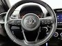 Toyota Aygo X 1.0 VVT-i S-CVT Play | Cruise Control Adaptief | Achteruitrijcamera |