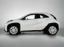 Toyota Aygo X 1.0 VVT-i S-CVT Play | Cruise Control Adaptief | Achteruitrijcamera |