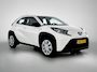 Toyota Aygo X 1.0 VVT-i S-CVT Play | Cruise Control Adaptief | Achteruitrijcamera |