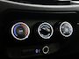 Toyota Aygo X 1.0 VVT-i S-CVT Play | Cruise Control Adaptief | Achteruitrijcamera |