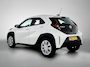 Toyota Aygo X 1.0 VVT-i S-CVT Play | Cruise Control Adaptief | Achteruitrijcamera |