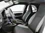 Toyota Aygo X 1.0 VVT-i S-CVT Play | Cruise Control Adaptief | Achteruitrijcamera |