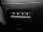 Toyota Aygo X 1.0 VVT-i S-CVT Play | Cruise Control Adaptief | Achteruitrijcamera |