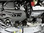 Toyota Aygo X 1.0 VVT-i S-CVT Play | Cruise Control Adaptief | Achteruitrijcamera |
