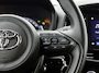 Toyota Aygo X 1.0 VVT-i S-CVT Play | Cruise Control Adaptief | Achteruitrijcamera |