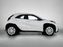 Toyota Aygo X 1.0 VVT-i S-CVT Play | Cruise Control Adaptief | Achteruitrijcamera |