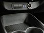 Toyota Aygo X 1.0 VVT-i S-CVT Play | Cruise Control Adaptief | Achteruitrijcamera |