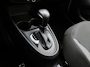 Toyota Aygo X 1.0 VVT-i S-CVT Play | Cruise Control Adaptief | Achteruitrijcamera |
