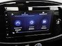 Toyota Aygo X 1.0 VVT-i S-CVT Play | Cruise Control Adaptief | Achteruitrijcamera |