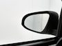 Toyota Aygo X 1.0 VVT-i S-CVT Play | Cruise Control Adaptief | Achteruitrijcamera |