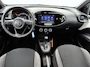 Toyota Aygo X 1.0 VVT-i S-CVT Play | Cruise Control Adaptief | Achteruitrijcamera |