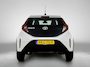 Toyota Aygo X 1.0 VVT-i S-CVT Play | Cruise Control Adaptief | Achteruitrijcamera |