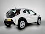 Toyota Aygo X 1.0 VVT-i S-CVT Play | Cruise Control Adaptief | Achteruitrijcamera |