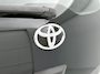 Toyota Aygo X 1.0 VVT-i S-CVT Play | Cruise Control Adaptief | Achteruitrijcamera |