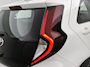 Toyota Aygo X 1.0 VVT-i S-CVT Play | Cruise Control Adaptief | Achteruitrijcamera |