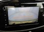 Toyota Aygo X 1.0 VVT-i S-CVT Play | Cruise Control Adaptief | Achteruitrijcamera |