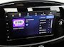 Toyota Aygo X 1.0 VVT-i S-CVT Play | Cruise Control Adaptief | Achteruitrijcamera |