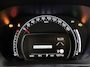Toyota Aygo X 1.0 VVT-i S-CVT Play | Cruise Control Adaptief | Achteruitrijcamera |