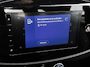 Toyota Aygo X 1.0 VVT-i S-CVT Play | Cruise Control Adaptief | Achteruitrijcamera |