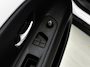 Toyota Aygo X 1.0 VVT-i S-CVT Play | Cruise Control Adaptief | Achteruitrijcamera |