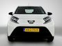 Toyota Aygo X 1.0 VVT-i S-CVT Play | Cruise Control Adaptief | Achteruitrijcamera |