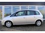 Opel Meriva 1.6-16V Cosmo, Airco, Climate, Cruise, Trekhaak, Prijs Is Rijklaar Inclusief Nieuwe APK