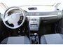 Opel Meriva 1.6-16V Cosmo, Airco, Climate, Cruise, Trekhaak, Prijs Is Rijklaar Inclusief Nieuwe APK