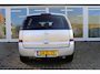 Opel Meriva 1.6-16V Cosmo, Airco, Climate, Cruise, Trekhaak, Prijs Is Rijklaar Inclusief Nieuwe APK