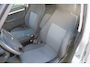 Opel Meriva 1.6-16V Cosmo, Airco, Climate, Cruise, Trekhaak, Prijs Is Rijklaar Inclusief Nieuwe APK
